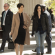 Imagen para el artículo titulado Más de 30 nuevas imágenes de Jessica Jones que harán que quieras ver la serie ya mismo